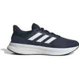 Adidas Hardloopschoenen Ultrarun 5