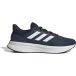 Adidas Hardloopschoenen Ultrarun 5