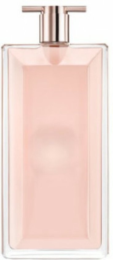 Lancôme Idôle eau de parfum / 75 ml / dames