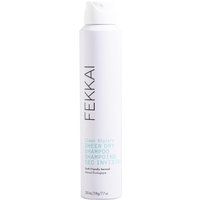 FEKKAI Shampoo Haarshampoo Dames 227ml