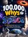 100,000 Whys About Space Paperback