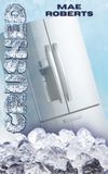 Crushed Libri GmbH Crushed Paperback