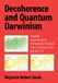 Decoherence Cambridge University Press Decoherence and Quantum Darwinism