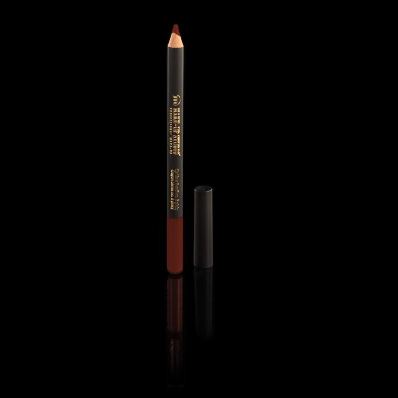 Make-up Studio Lip Liner Pencil Lippotlood - 13