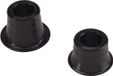 Zipp 177 disc brake eindbus A 142/12 Ta Kit zwart