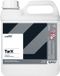 CarPro TarX 4000ml - Teerverwijderaar