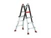 Altrex Varitrex Tele PRO+ 4x3