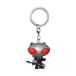 Funko Pop Sleutelhanger: Pop 3