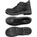 Portwest Chaussures de sécurité S1P 37 Paire