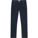 Wrangler Heren Jeans 13MWZ, Original Regular Bootcut Fit, Straight Leg