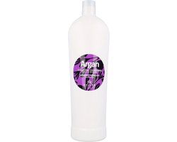 Kallos Argan Conditioner 1000 ml