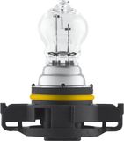 Osram 4062172017398 autolamp