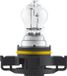 Osram 4062172017398 autolamp