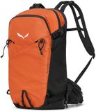 SALEWA Sella Tour 32 L trekkingrugzak