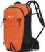 SALEWA Sella Tour 32 L trekkingrugzak