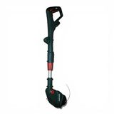 Parkside® Parkside® Draadloze grastrimmer "PRTA 20-Li C3", 20 V
