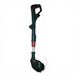 Parkside® Parkside® Draadloze grastrimmer "PRTA 20-Li C3", 20 V