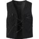 Craft Lichte Hydratatie Gilet