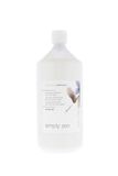 Simply Zen Detoxifying Shampoo