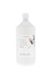 Simply Zen Detoxifying Shampoo