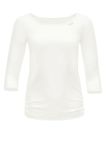 Winshape Functional Light and Soft top met ¾-mouwen AET139LS