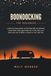 Boondocking Libri GmbH Boondocking for Beginners