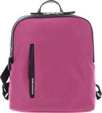Mandarina Duck Hunter Backpack Red Violet