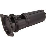 Maxgear 18-0461 Séparateur d'huile 03c103464a