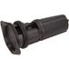 Maxgear 18-0461 Séparateur d'huile 03c103464a