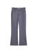 Marc O'Polo Broek donkergrijs