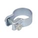 Bosal 250-356 slangaansluiting, uitlaatsysteem