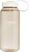 Nalgene Bouteille à large goulot - gourde - gourde - étanche - 500ml - sans BPA - SUSTAIN - Coton