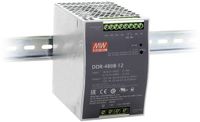 DDR-480C-24 MEAN WELL DDR-480C-24 DC/DC-converter 24 V 20 A 480 W