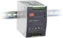 DDR-480C-24 MEAN WELL DDR-480C-24 DC/DC-converter 24 V 20 A 480 W