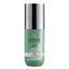 System Professional Nativ Scalp Fluid N5 125 ml