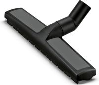 Kärcher Professional 2.889-197.0 1 pièce(s)