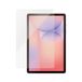 PanzerGlass Screen Protector Samsung Galaxy Tab S10 Lite