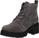 JOSEF SEIBEL Josephine 08 | Bottillon pour femme | Gris