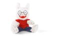 Dolfje Weerwolfje Knuffel