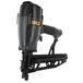 Revotool KB7T67C Combineermachine met contactactivering, spijkerlengte 32 mm-67 mm