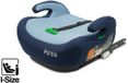 Puma I-SIZE Serie Autostoel