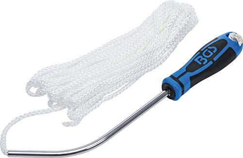 BGS 8002-2 | Snoer-trekgereedschap | 235 mm | voor BGS 8002