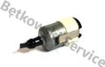 Filtre à carburant pour modèles T435, 439, T525