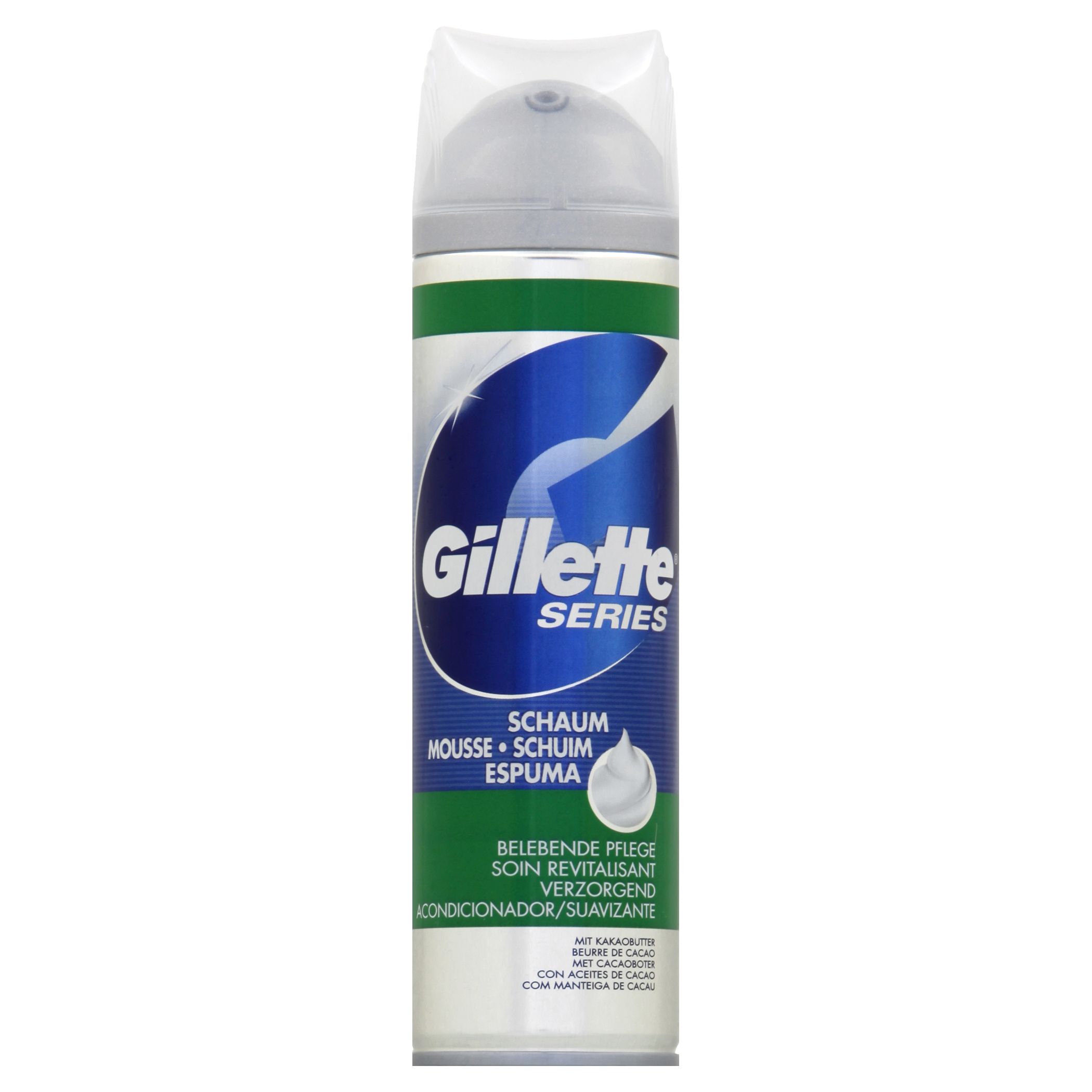 Gillette Conditioner 250ml