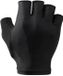 Shimano Escape Gants Homme Noir Uni XXL Printemps/Été Imitation cuir/Polyester/Élasthanne/Polyamide