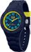 Ice-Watch IW020320 ICE Hero Kinder Horloge