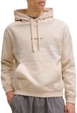 JACK & JONES Jornorrebro Emb Sweatshirt Hood Noos