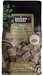 Weber Rookchips Bitburger Premium Pils - 700g