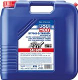 Liqui Moly 1046 transmissieolie