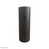 Newstar FPMA-CPCONNECTBLACK - Verlengbuis koppelstuk - Zwart